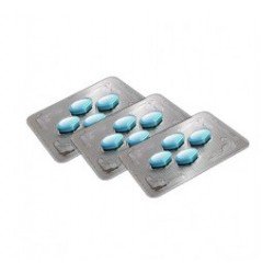 Kamagra 100mg 